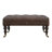 Corie Upholstered Ottoman