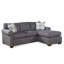 Bedford Sectional-2121018090-2121018087-2121018981
