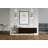 Anatole 2 LightWall Sconce