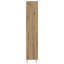 69.5cm Sideboard-1879738803