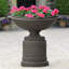 Medici Pedestal-13939687