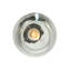 Metro Fusion 1 - Light Pendant