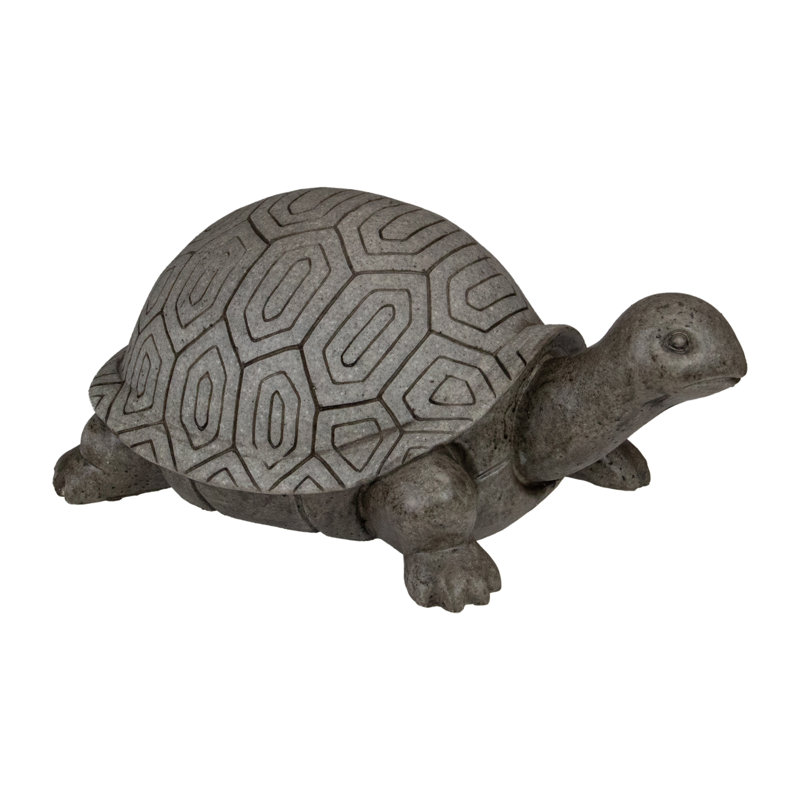 Statue de jardin 11,75 po