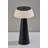 Jacky Cordless LED Table Lamp-827023238