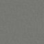 9953 Pewter Polyester