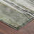 Premium Machine Washable Mayfield AMF2243 Striped Rug-1085435211-1085435210