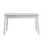 Ensemble de table et chaises de salle à manger-1851806016-1851806077