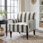 Fauteuil Iliana-1670724259
