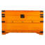 Fillmore Blanket Chest