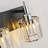 Taevion Dimmable Vanity Light-1385756274-1359414227