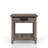 Isabela End Table