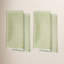 Lenox French Pearl Napkin-388588527
