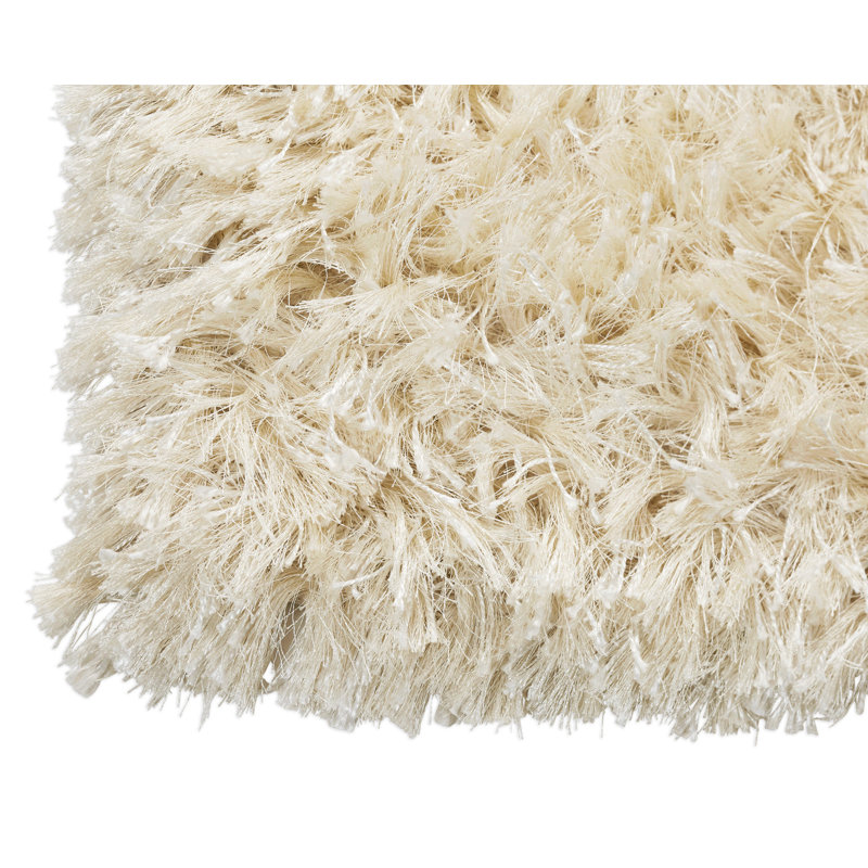 Alkmaar Indoor Rug