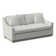 Nicholas Sofa