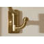 Castia by Studio McGee Double Robe Hook-466523433