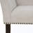 Upholstered Bench, Shoe Bench For Living Room-899579709-876898738