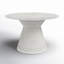 Grecia Dining Table