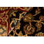 Wool Oriental Area Rug