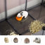 Jess Small Animal Playpen-51012566