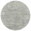 Table basse Cement