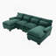 Canapé-lit Comfy-897860805
