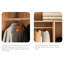 Helton-1496792745