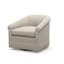 Sophie Swivel Glider-766043867