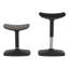 Height Adjustable Active Sitting Stool-60816662