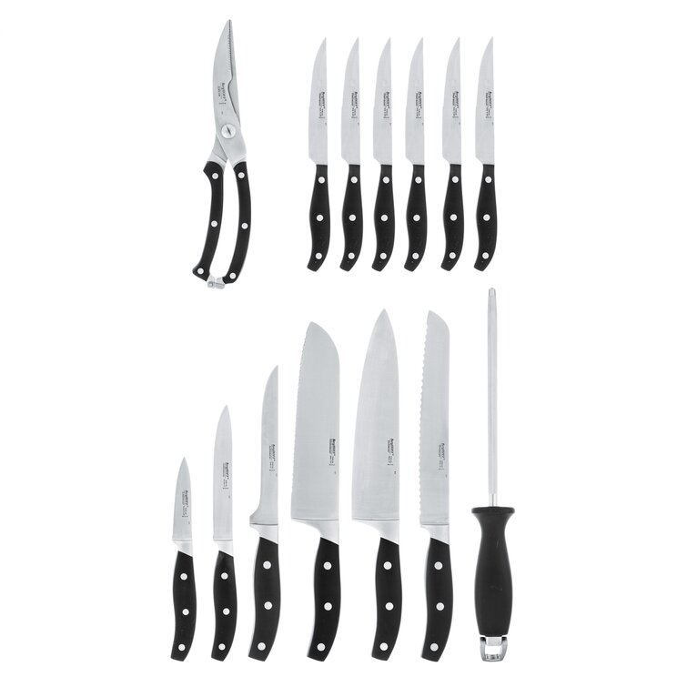 https://assets.wfcdn.com/im/24862923/resize-h755-w755%5Ecompr-r85/1031/103148531/BergHOFF+Essentials+Forged+Stainless+Steel+Cutlery+15+Piece+Knife+Block+Set.jpg