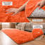 Adela Standard Shag Area Rug-326397785