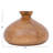 Rodiguez Solid Wood Table Vase-653329708