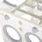 Cosvalve 56.8'' W Plastic Freestanding Slide