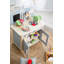 Play Kitchen Set-79821017