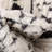 Marzana Animal Print Indoor Rug-57953457