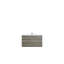 Base Hargrave-58514017