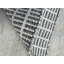 Area Rug-1140668023