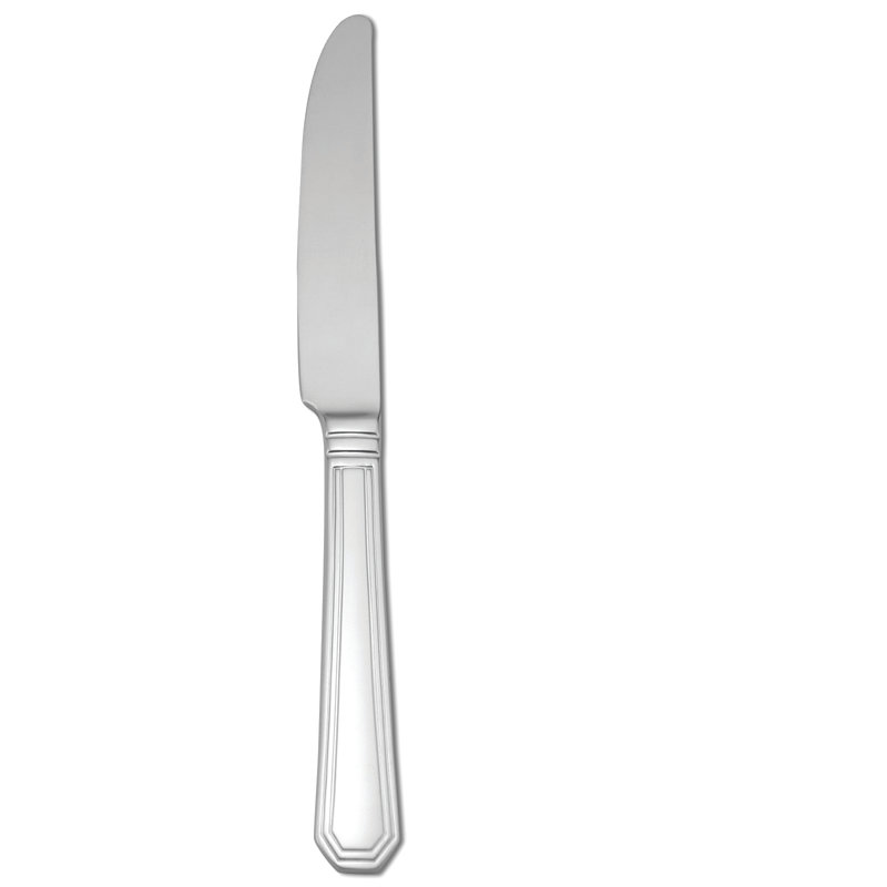 Couteau de table Oneida