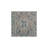 Machine Washable Green Area Rug-1263326243