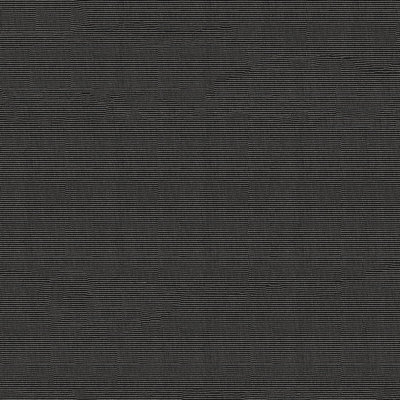 Tissu Sea Mark
