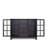 Tavyon 42'' Sideboard