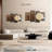 Yarlin Stylish Latte Coffee