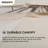 Sunjoy 11 x 13 ft. Gazebo with 2-Tier Hip Canopy Roof, Steel Frame Soft top Gazebo with Curtain and Mosquito Netting-47916314