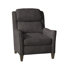 Lancaster Recliner-579219048-579218056-579217945