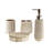 Gadson Soap dish