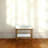 Tarango Libertine End Table-63189042