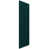 Vert thermique