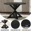 Ensemble repas 5 pièces Lark Manor ™ Delfida-1056492288