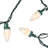 25 LED C7 Christmas Light Set-1747427116