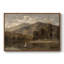 Paysage rétro - DCL XXXVII-954194648-954194655