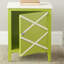Armoire d'appoint 1 porte Kramer-22463943